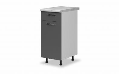 Kitchen cabinet Dakota 11 Kitchen cabinet